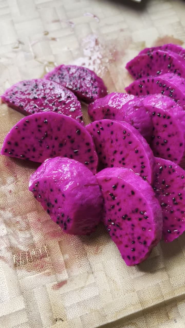 Kahumana Food Hub & Organic Farms