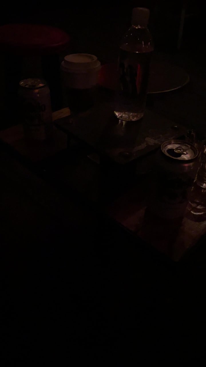 Video review of Duckduck