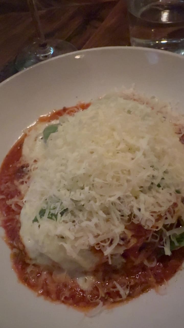 Video review of 21 Greenpoint