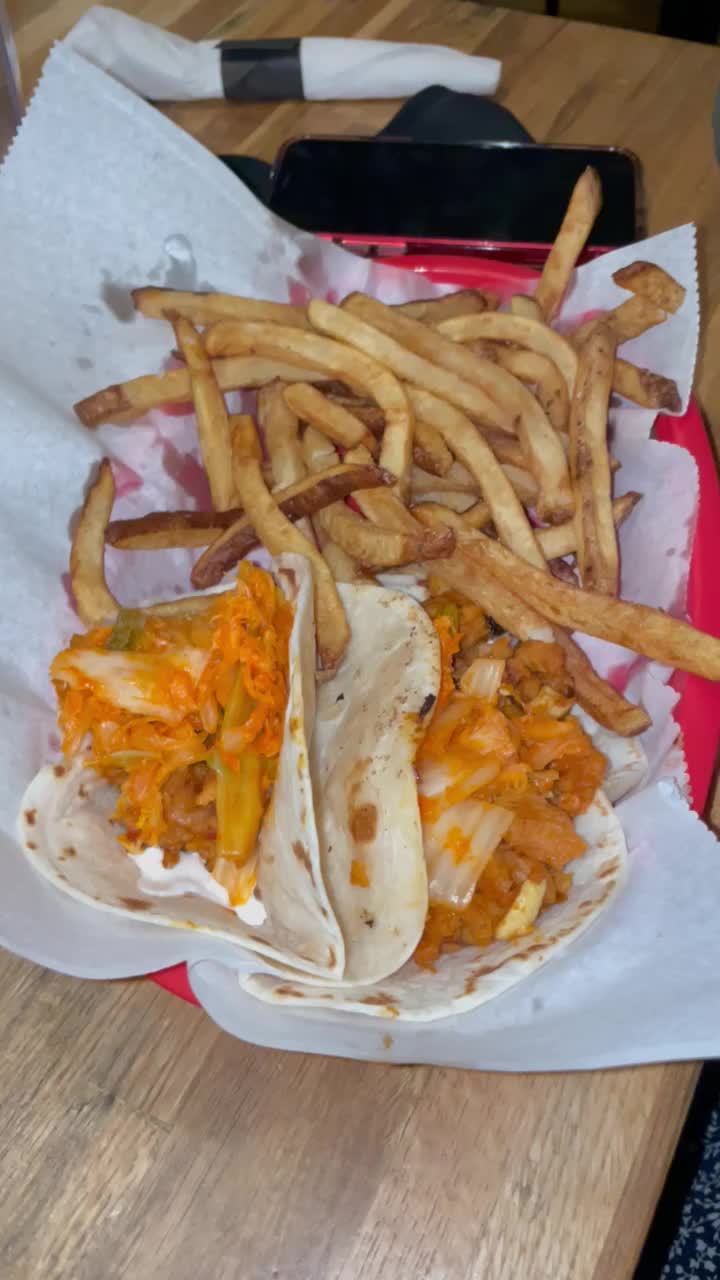 Pig Minds Brewing Co.