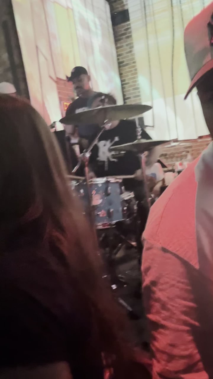 Video review of Todd Conner's