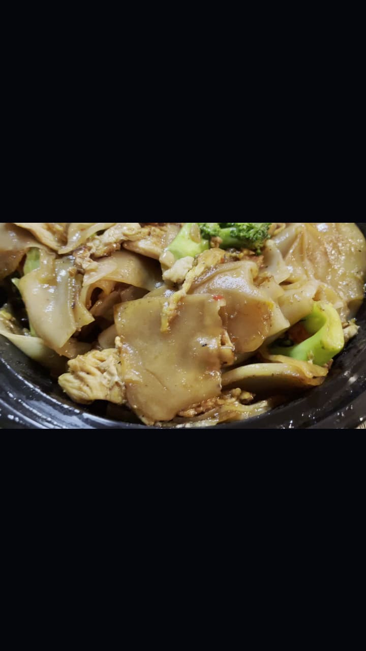 Video review of Bai Tong