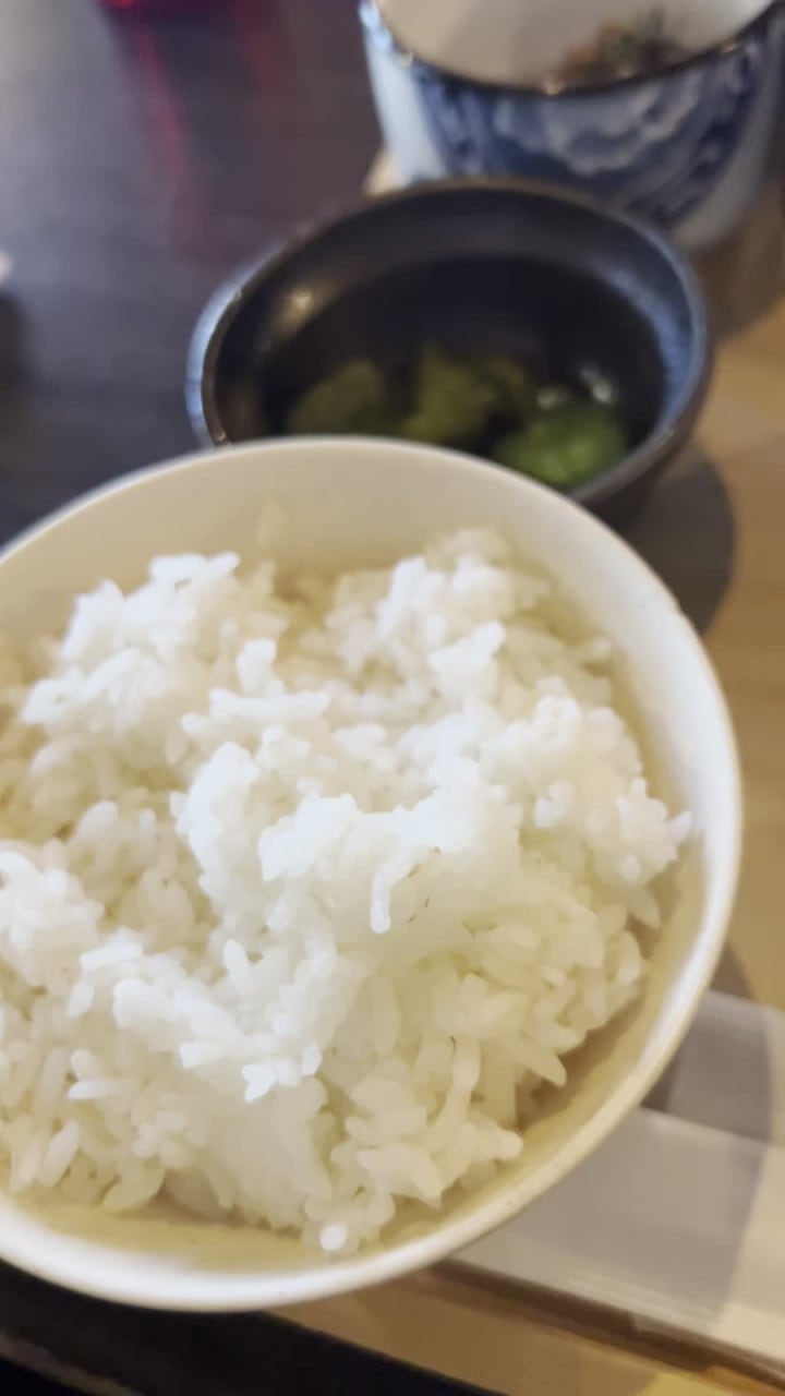 Video review of Ichiza