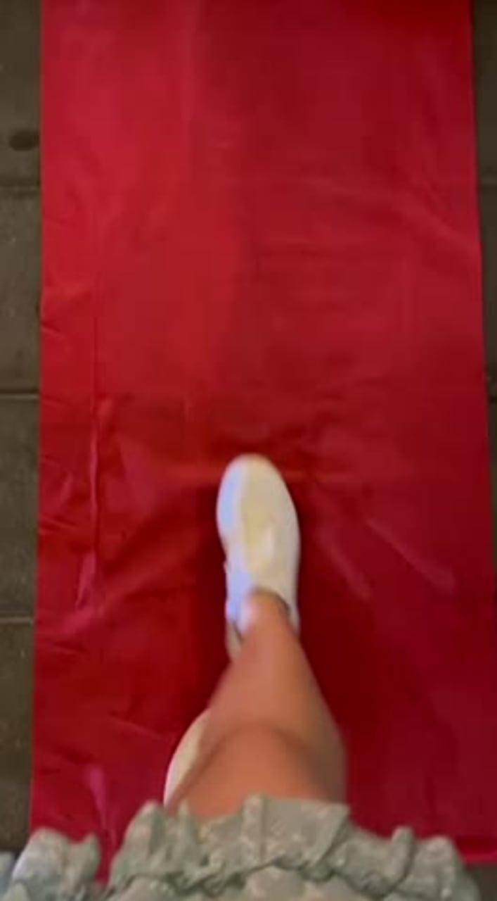 Video review of Burgermeister - Brickell