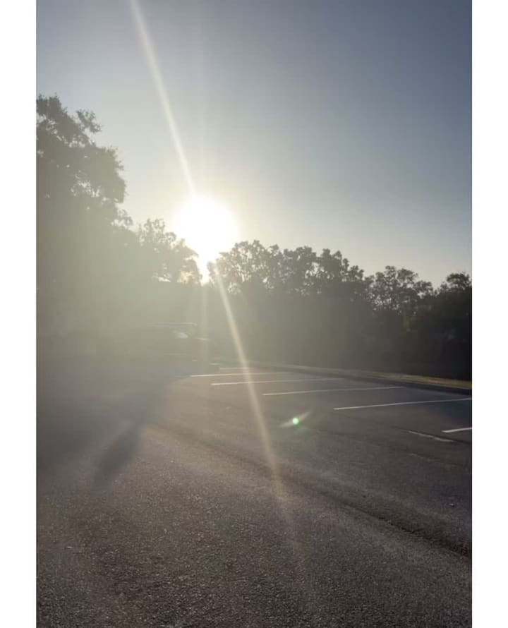 Video review of Kissimmee Lakefront Park