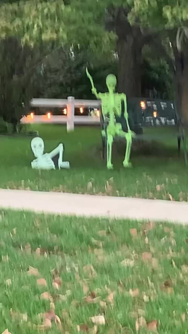 3 Arts Club Cafe at RH Chicago