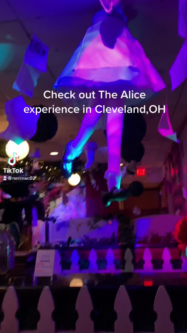 Video review of Hotel Cleveland, Autograph Collection