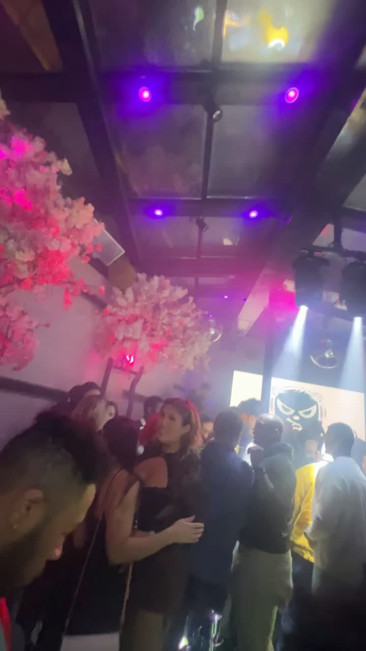 Video review of Zebbie’s Garden