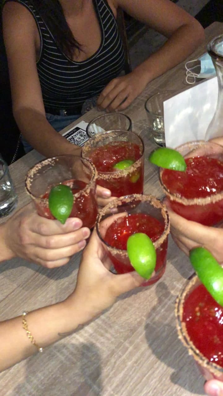 Pa'ina Restaurant & Lounge