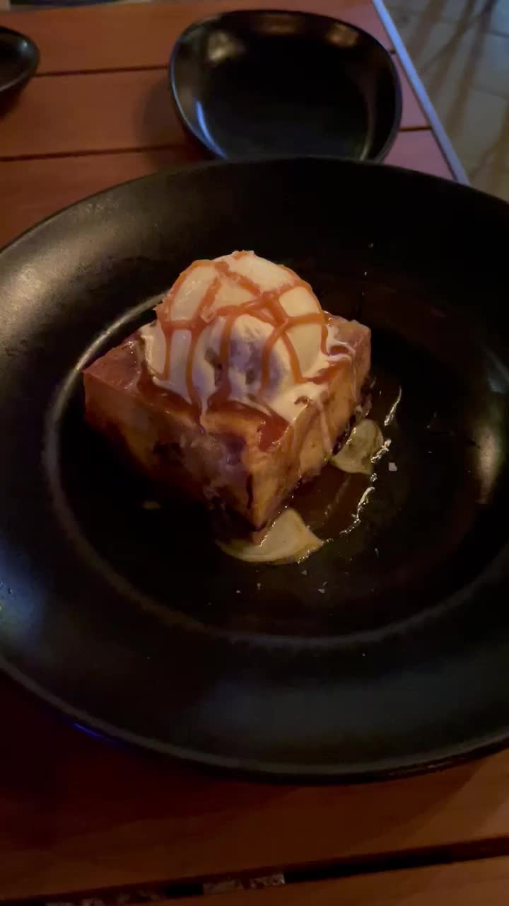 Tap 42 Craft Kitchen + Bar