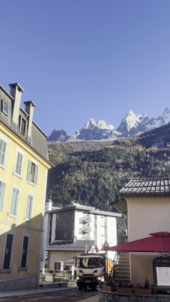 The North Face Store