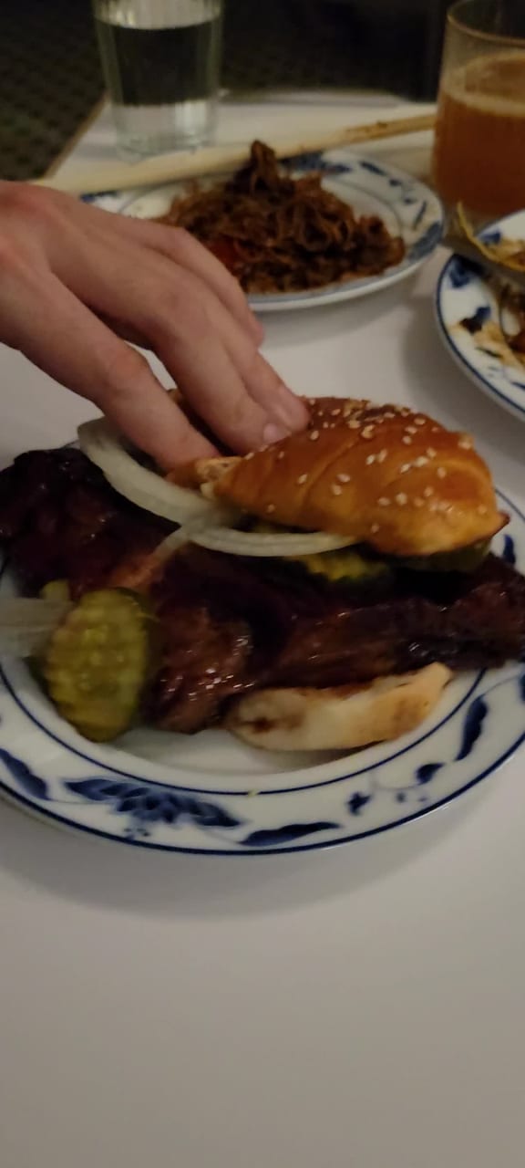 Video review of Bonnie's