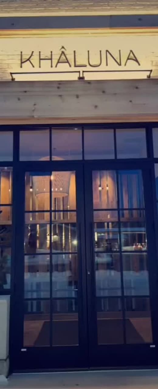 Khâluna