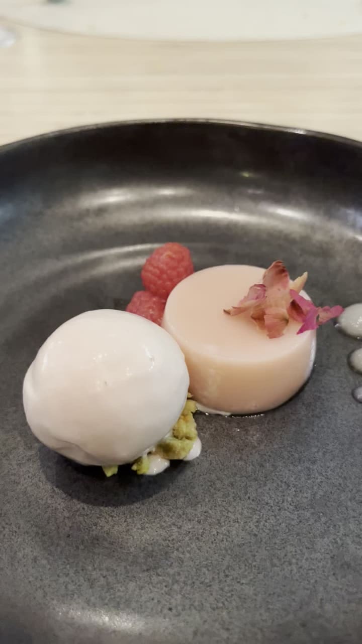 Video review of PAI Honolulu