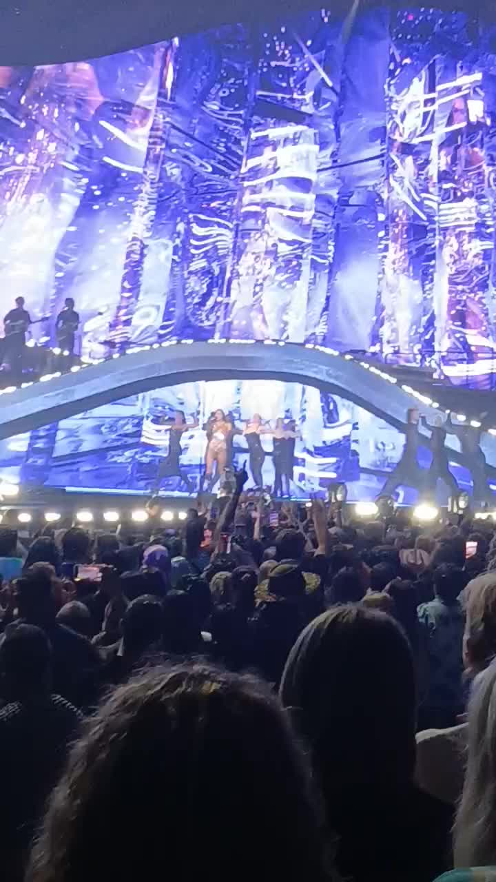 American Airlines Center