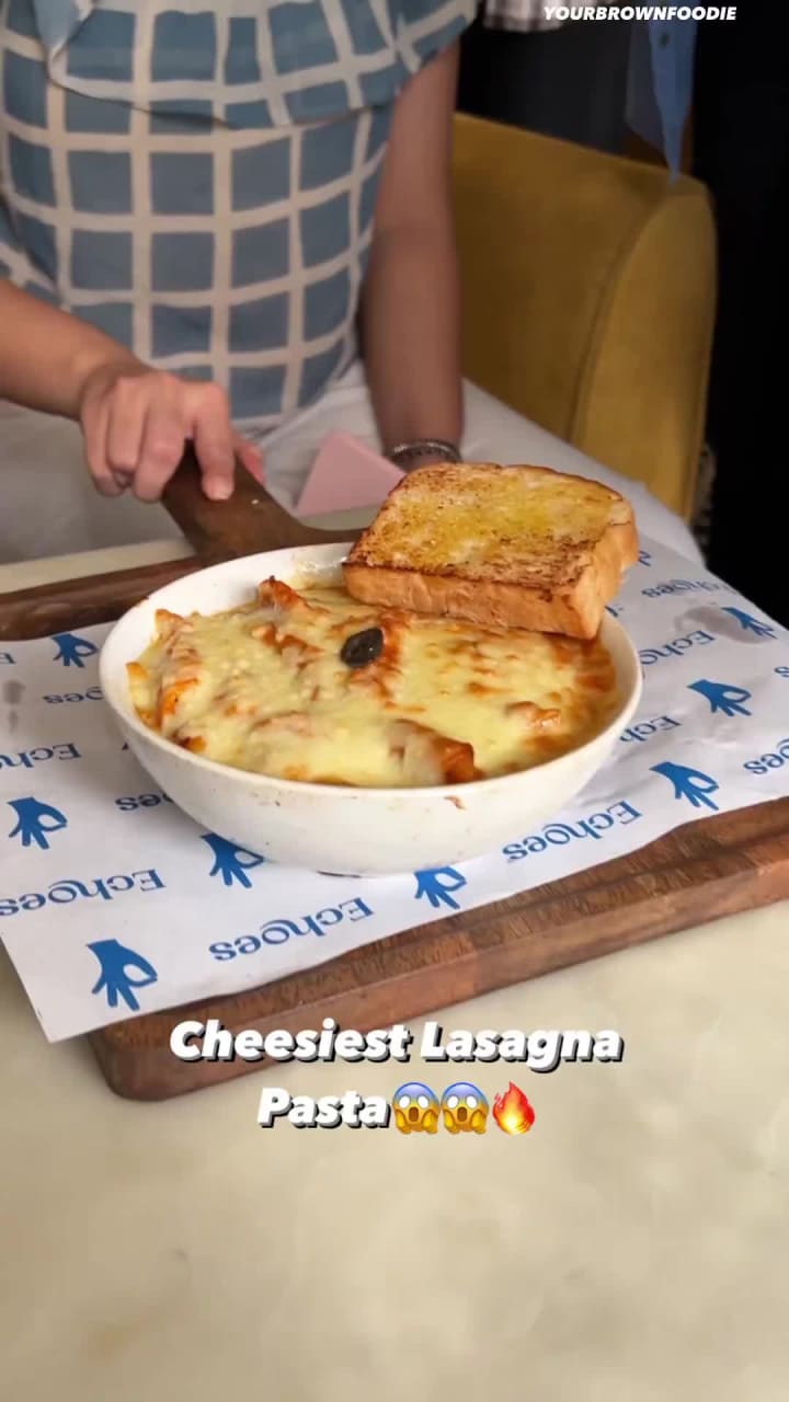 Petrol Pump, Lalukheri