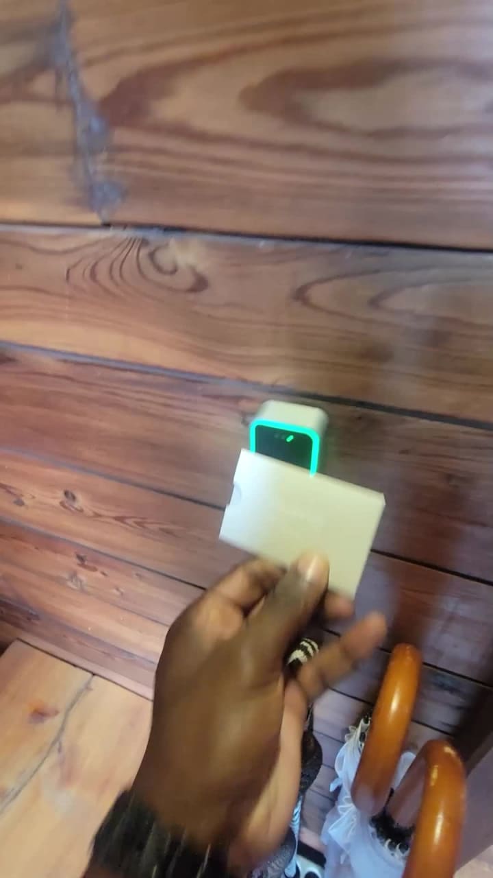 One&Only Gorilla’s Nest