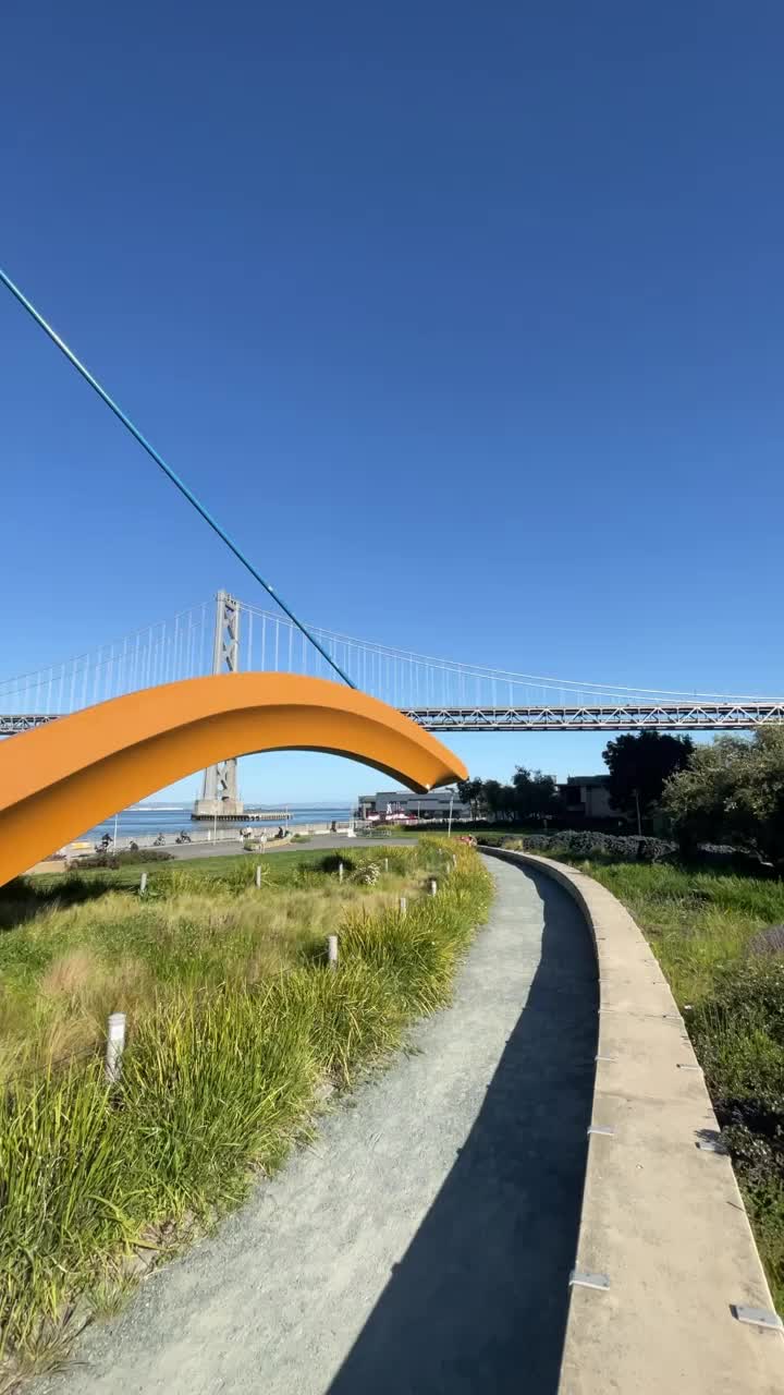 Video review of Cupid's Span