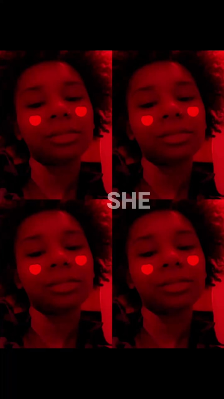 City Moment · Rochester