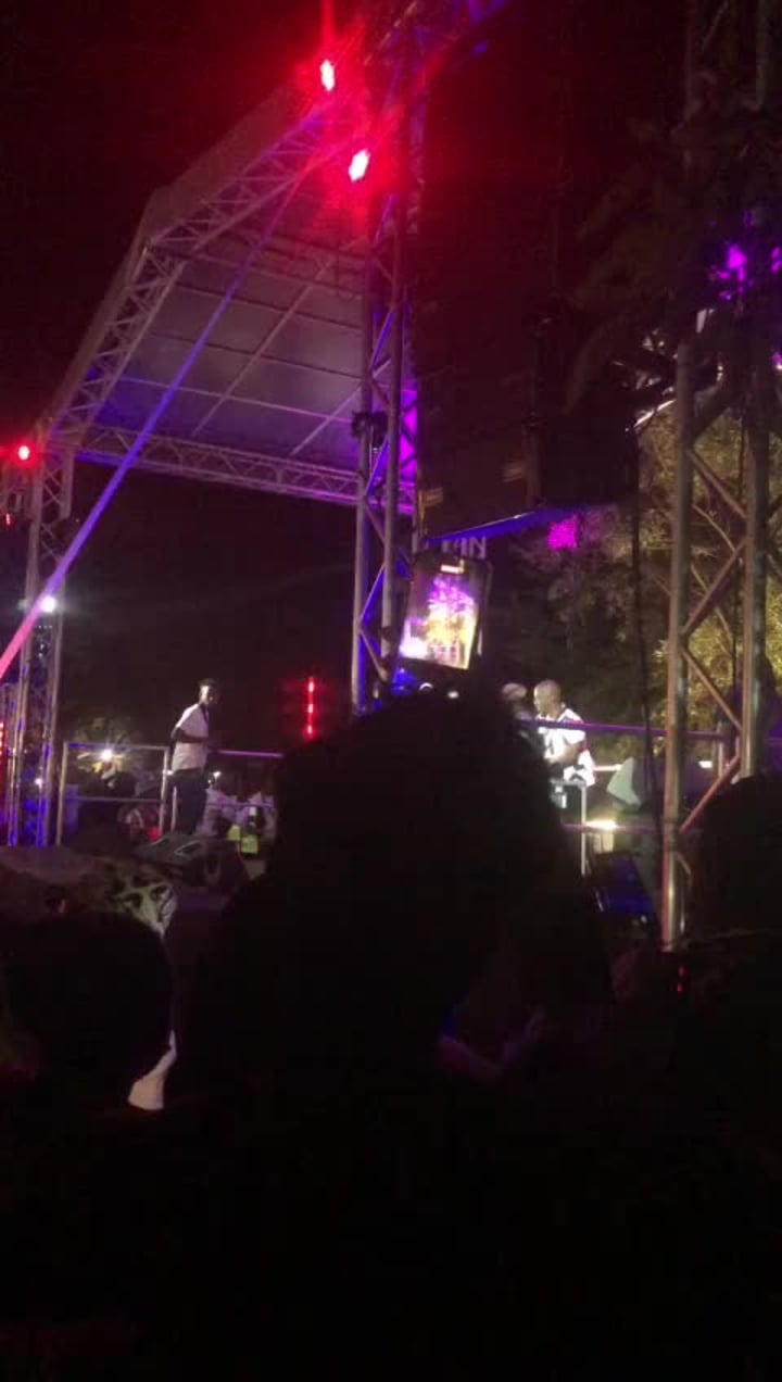 Cherokee Rose Properties 83 CC