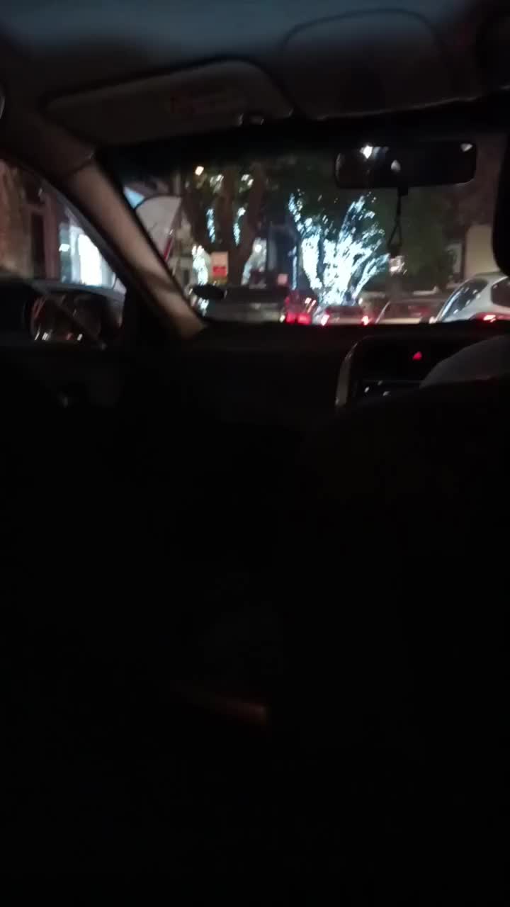 Doppio Zero Rosebank