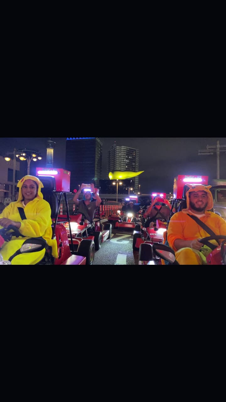 Asakusa, Taito, Tokyo