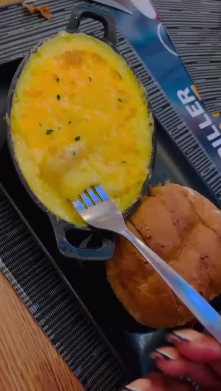 Spur Steak Ranch franchise Co branches benoni northmead Square