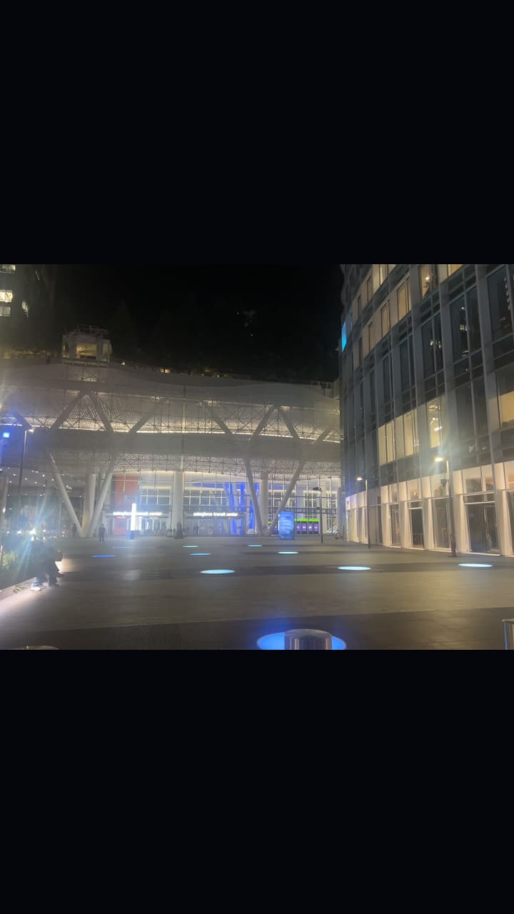 Emperor Norton’s Holiday Bazaar