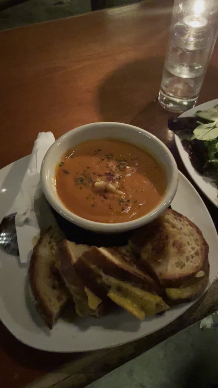 Video review of Rontoms