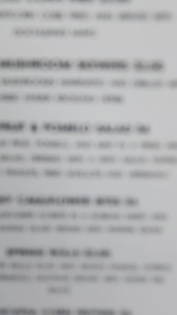 Sundays Café & Hotel