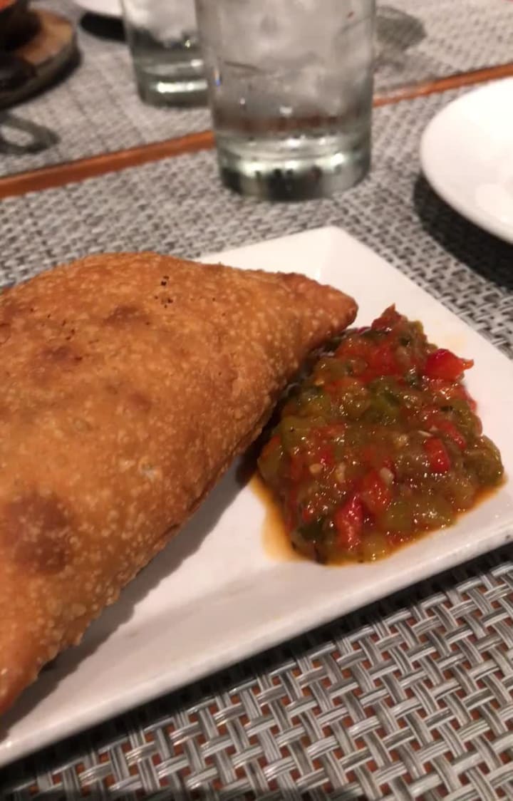 Video review of Cochon Butcher