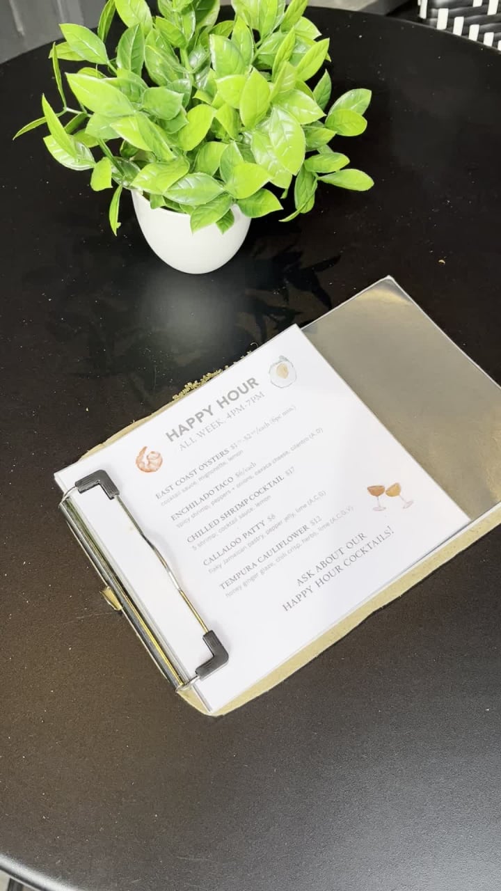 Video review of Mace