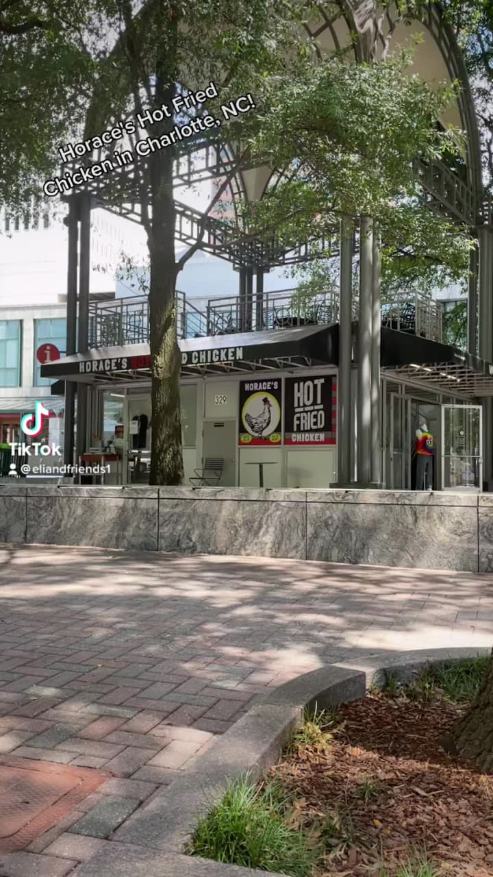 Corkscrew Wine Shoppe & Bar