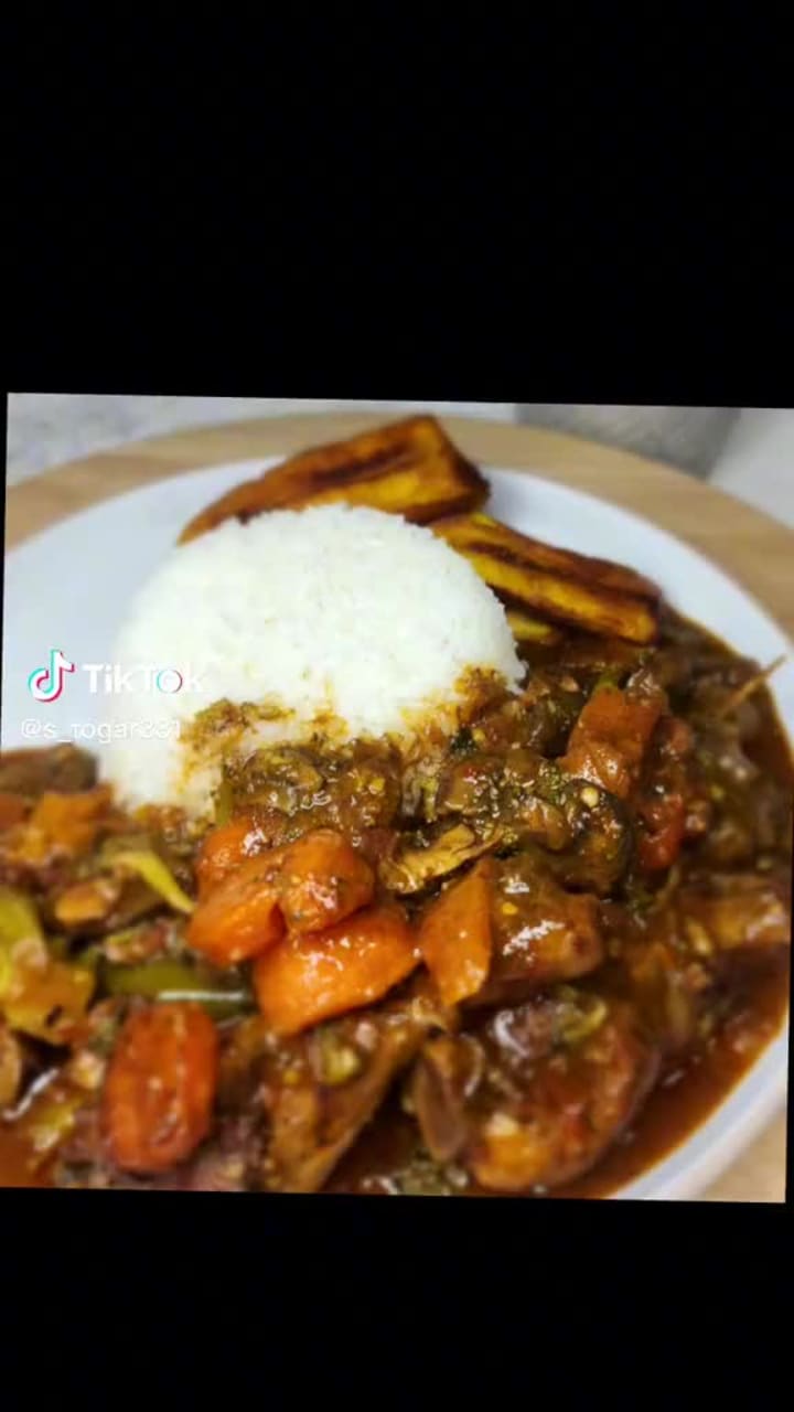 African Barrick Gold