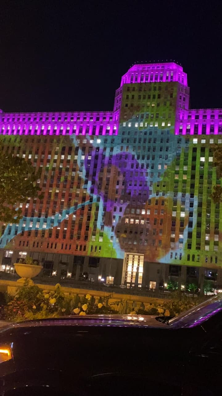 Video review of Potbelly Sandwich Shop