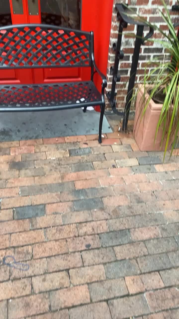 Video review of Pop's Old Fashion Ice Cream Co.