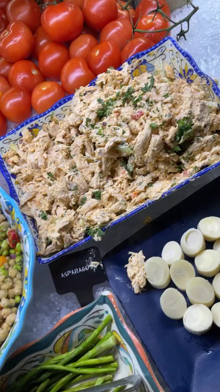 Fogo de Chão Brazilian Steakhouse