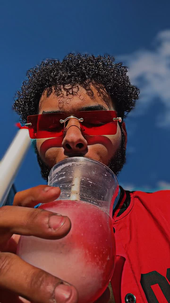 Video review of PortMiami