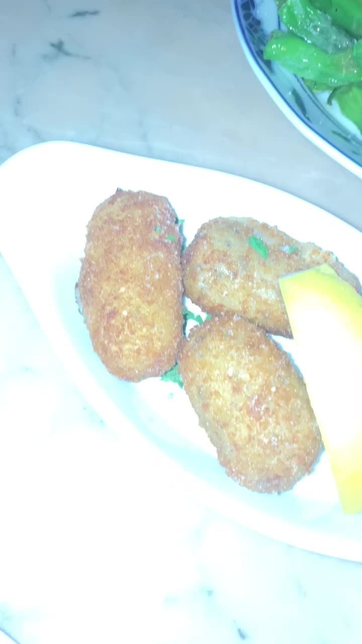 Macao Trading Company