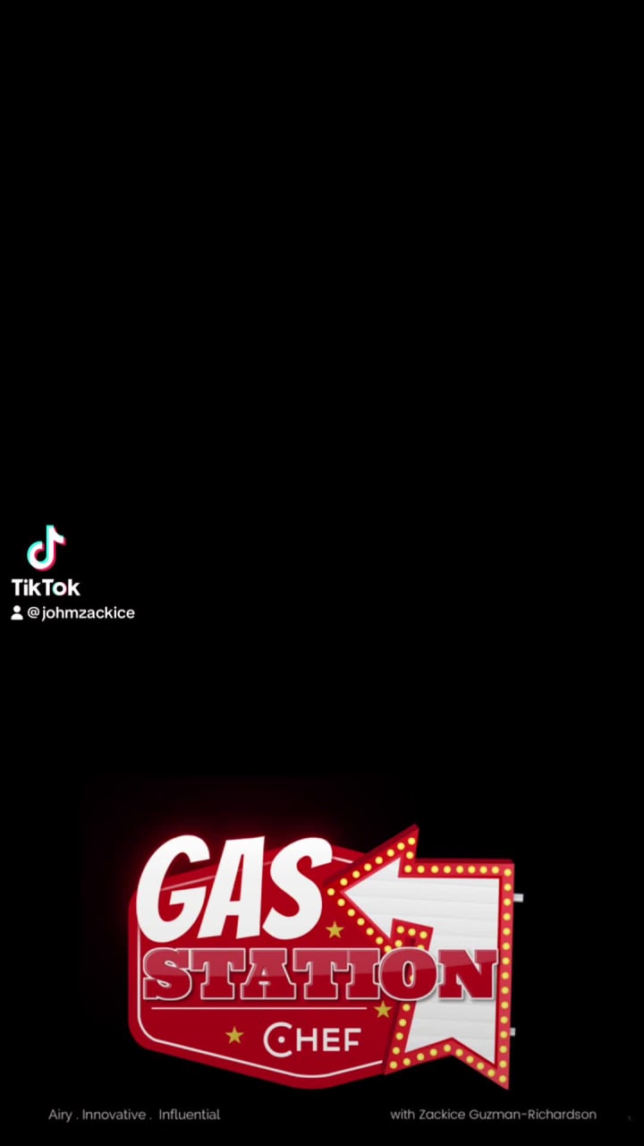 Yoshi Hibachi Grill / Wingz in the City