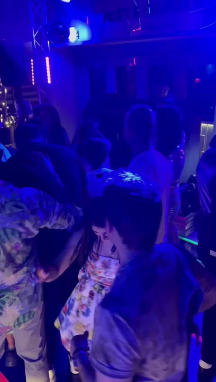 Video review of Alto234