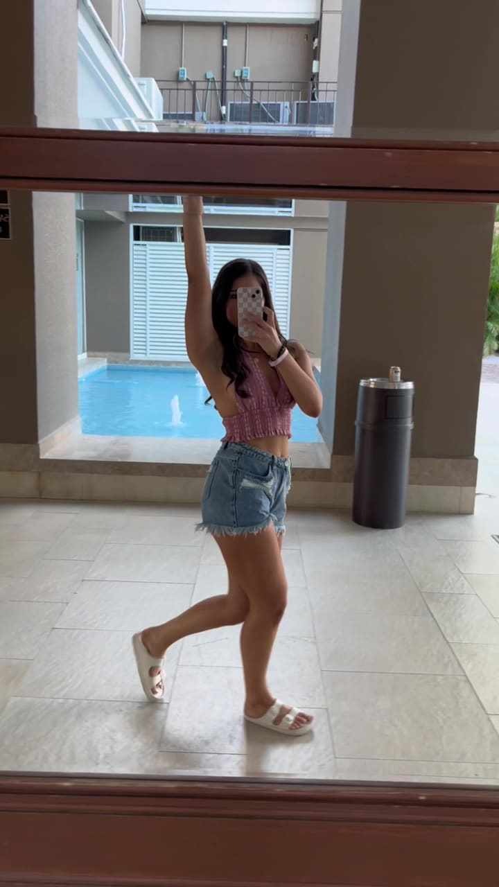 Vallarta Eats Food Tours