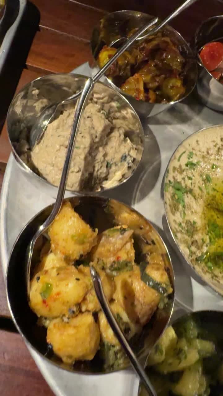 Video review of Laser Wolf Brooklyn