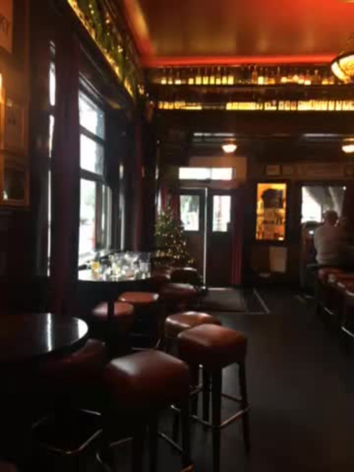 Video review of Elixir