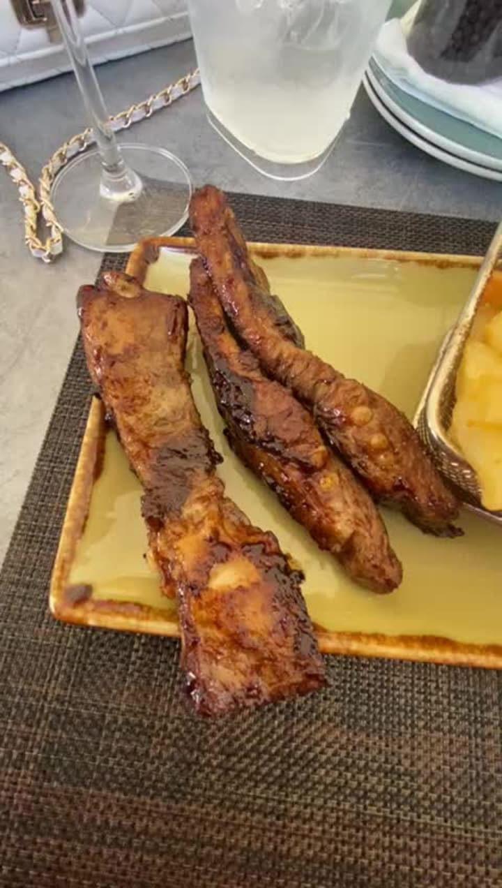 Ace parkin khayelitsha