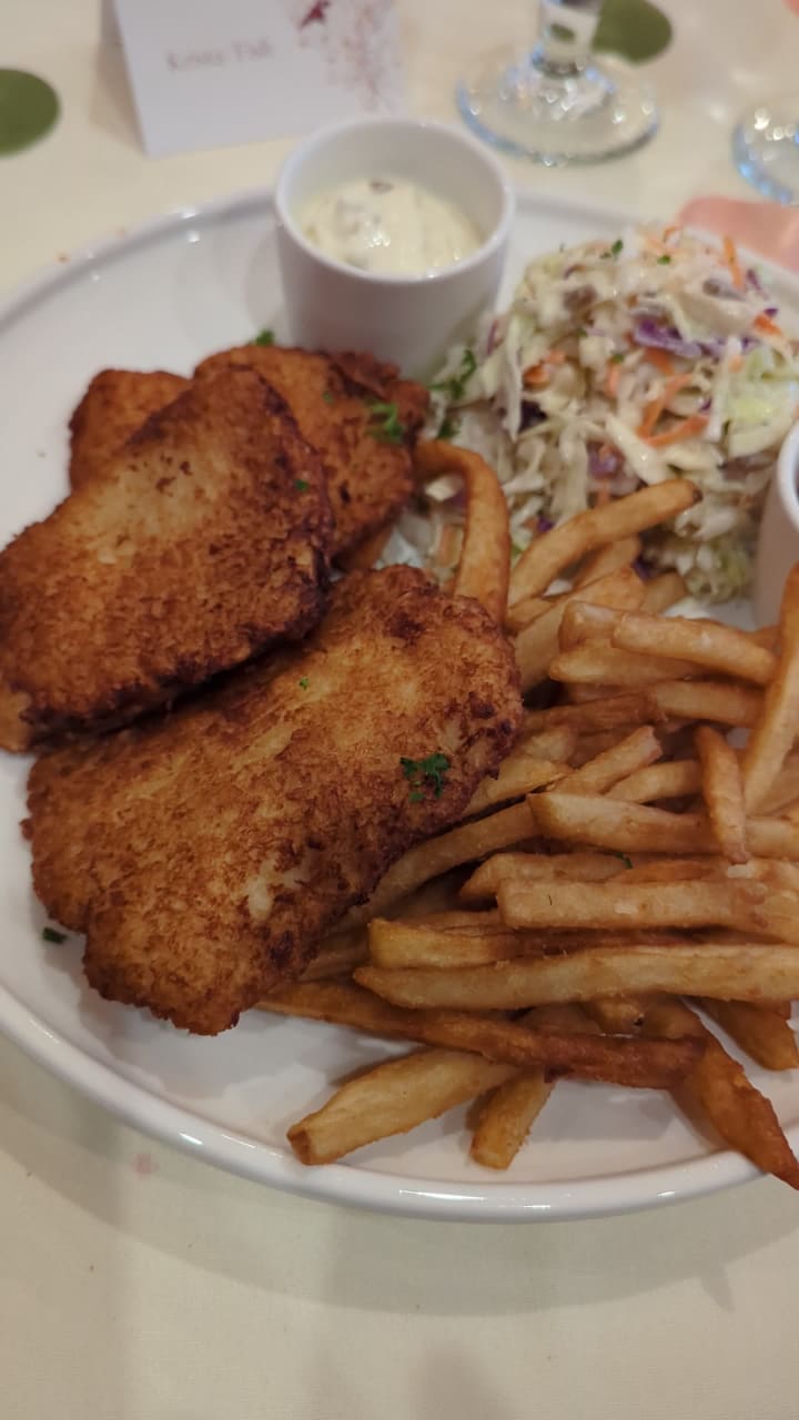 Pelican Brewing Company