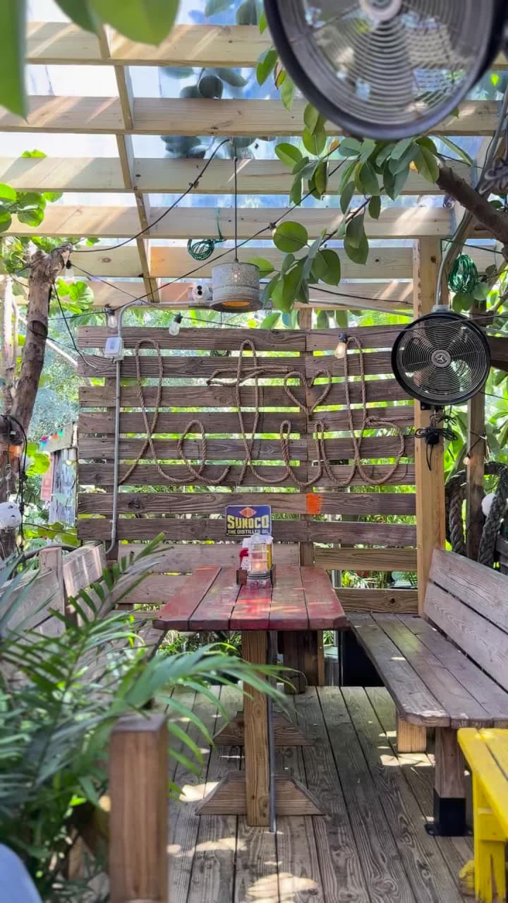 Video review of Le Tub