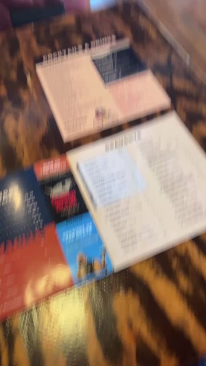 Café Hollander Brookfield Corners