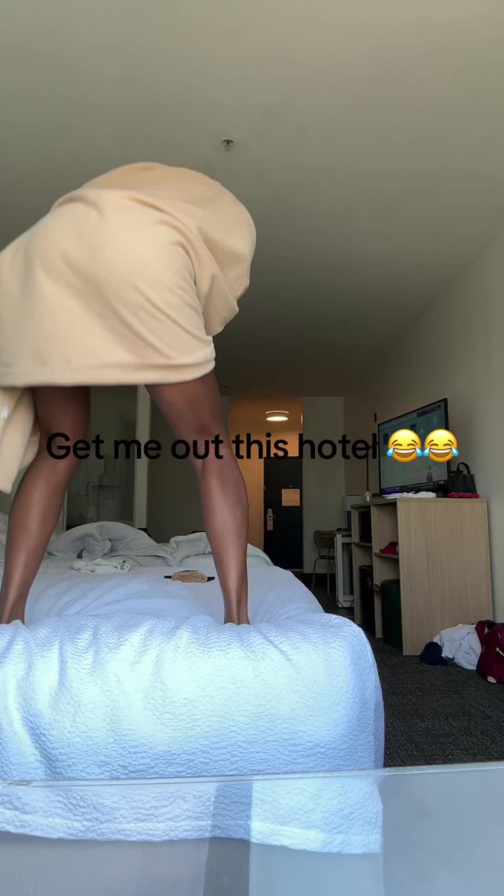 Holiday Inn Downtown Houston