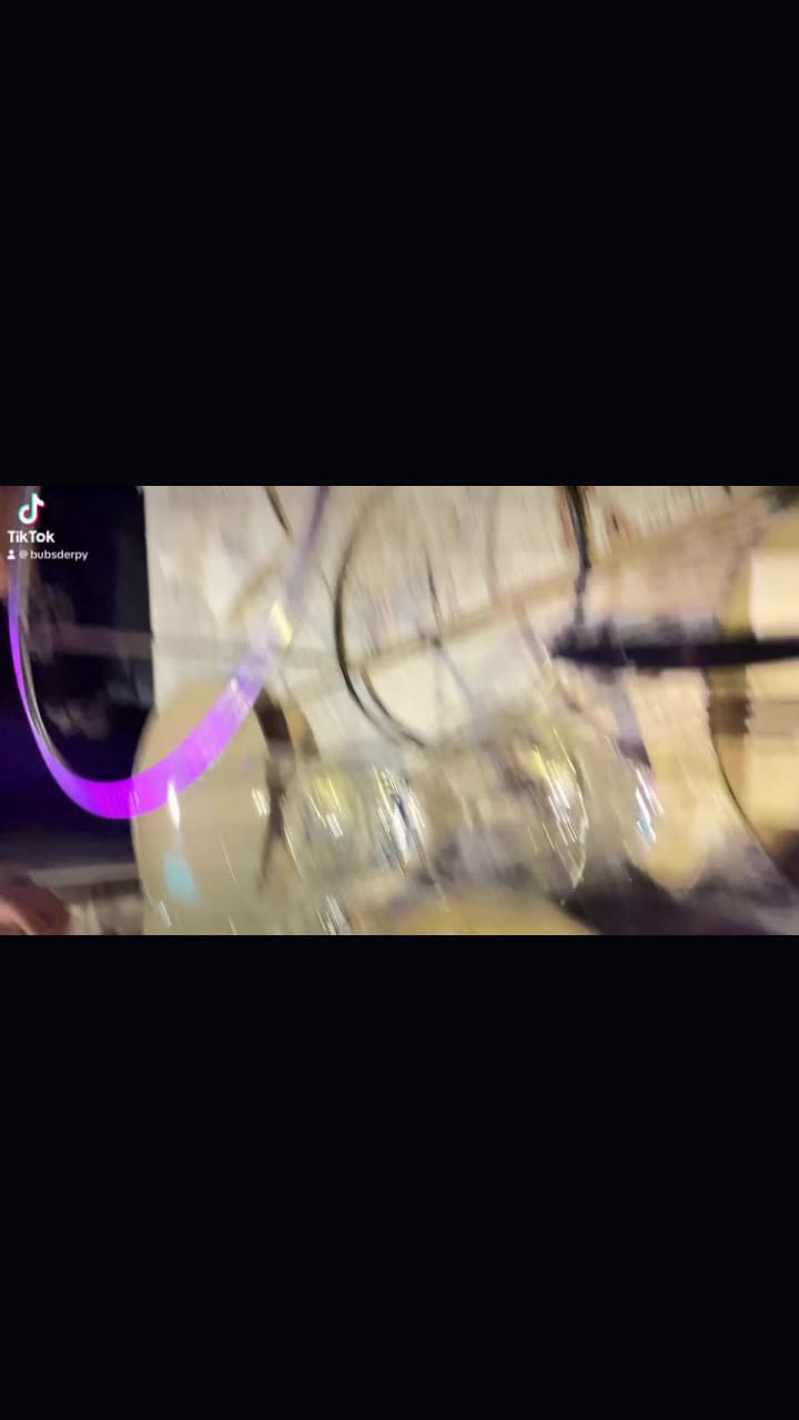 Mama & Papas Restaurant Parramatta